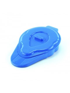 podložní mísa.jpg